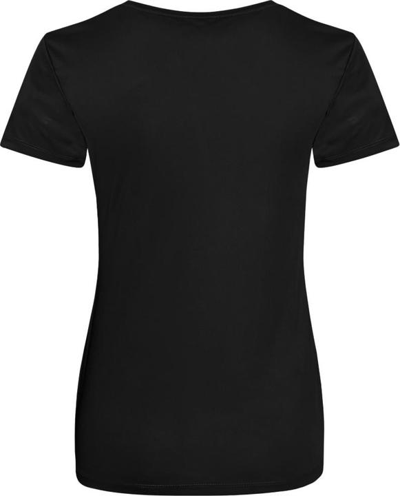Actual product image Awdis UTPC2963 P (M)