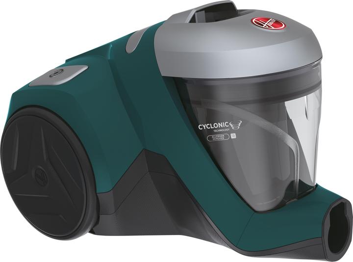 Image du produit Hoover HP330ALG 021