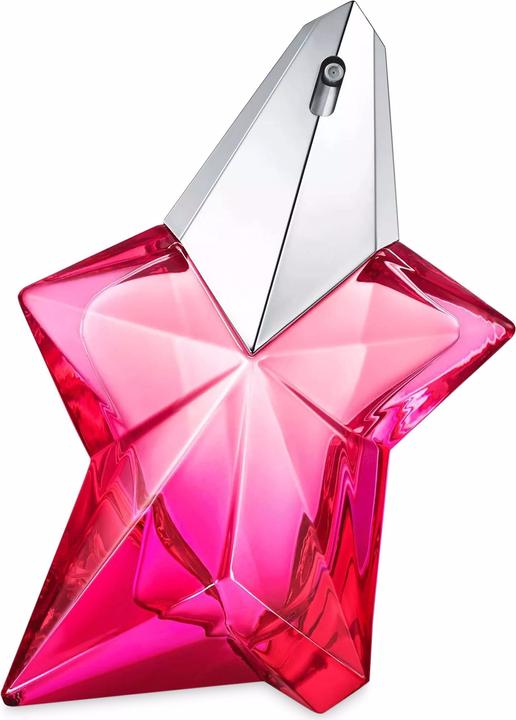 Thierry Mugler Angel Nova (Eau de Parfum, 100 ml)