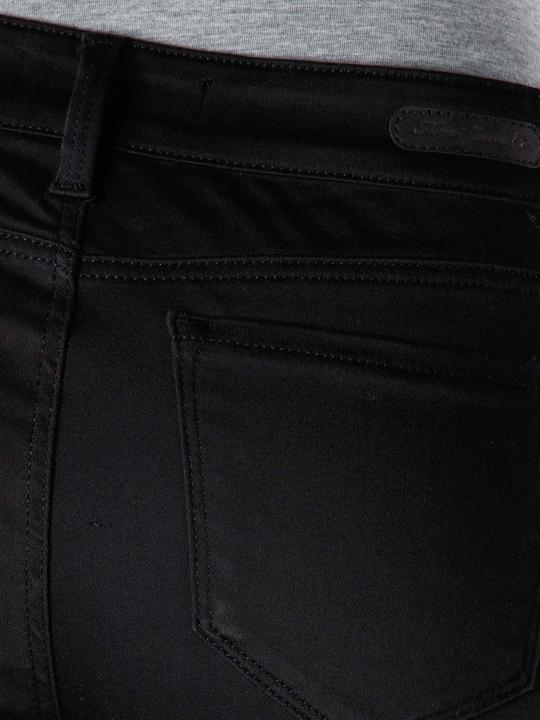 Immagine prodotto Mavi Adriana Jeans Skinny doppio nero elasticizzato (W30/L30)