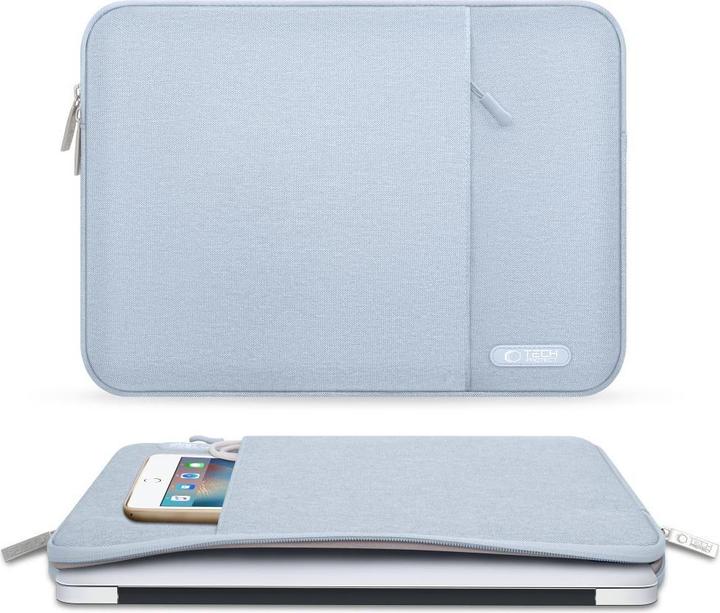 Produktbild Tech-Protect Sleevy (14", Universal)