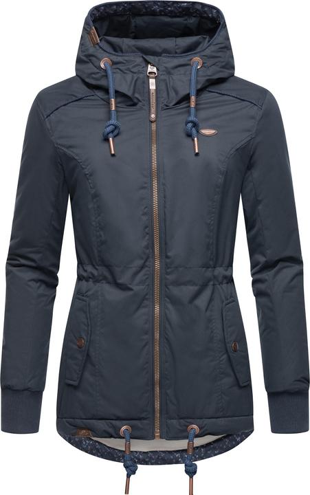 Actual product image Ragwear YM-Danka (XXL)