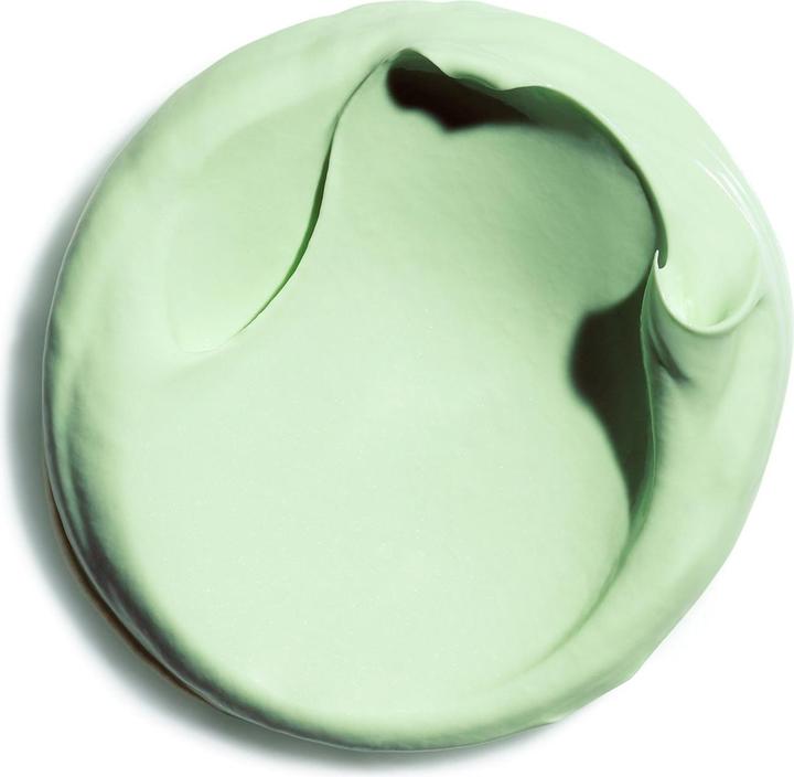 Actual product image Clarins Sos Pure (75 ml)