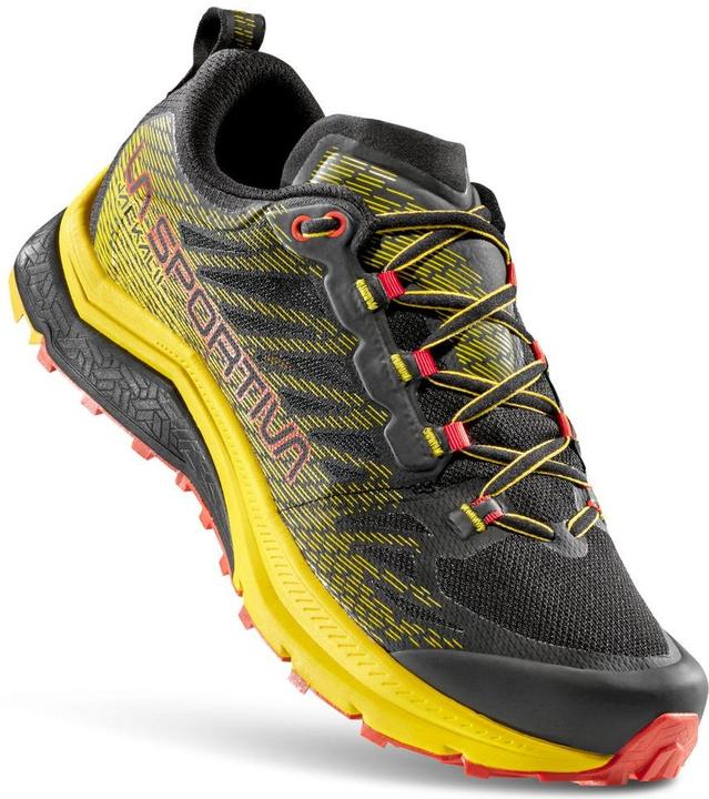Produktbild La Sportiva Jackal II (41.5)