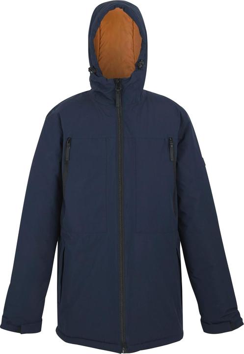 Regatta Larrick II IsolierJacke (S)
