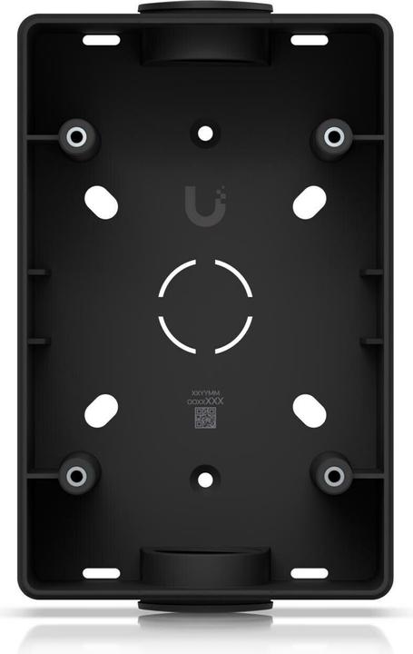 Immagine prodotto Ubiquiti Scatola di giunzione per UniFi Access