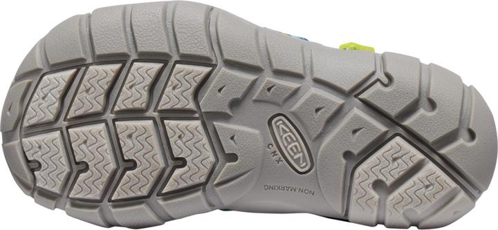 Immagine prodotto Keen C Seacamp II CNX (30)