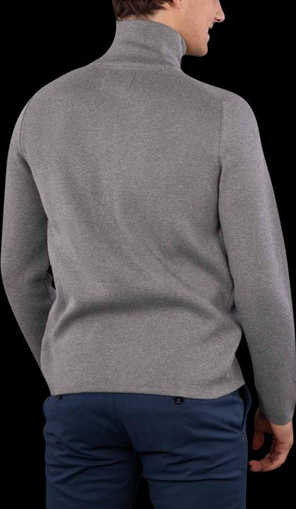 Actual product image Marc O'Polo 10020138 (L)