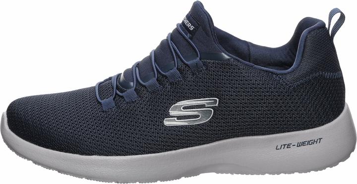 Produktbild Skechers Dynamight Trainingsschuh Herren (42.5)