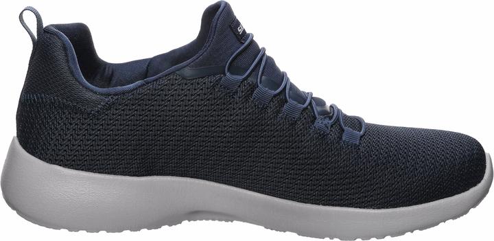 Produktbild Skechers Dynamight Trainingsschuh Herren (42.5)