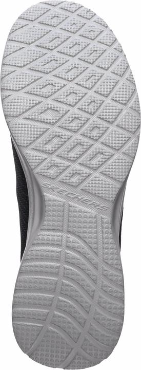 Produktbild Skechers Dynamight Trainingsschuh Herren (42.5)