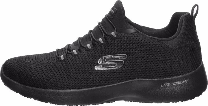 Produktbild Skechers Dynamight Trainingsschuh Herren (41.5)