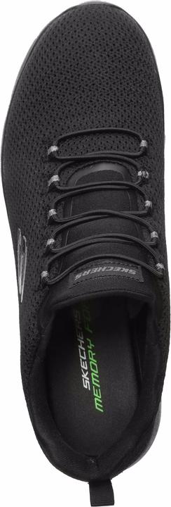 Produktbild Skechers Dynamight Trainingsschuh Herren (41.5)