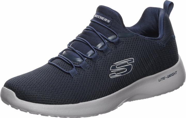 Produktbild Skechers Dynamight Trainingsschuh Herren (42.5)