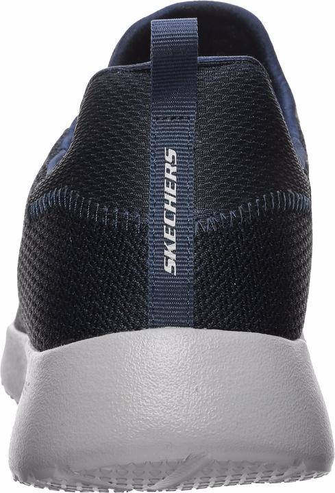 Produktbild Skechers Dynamight Trainingsschuh Herren (42.5)