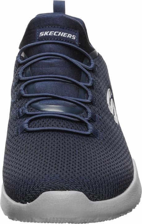 Produktbild Skechers Dynamight Trainingsschuh Herren (42.5)