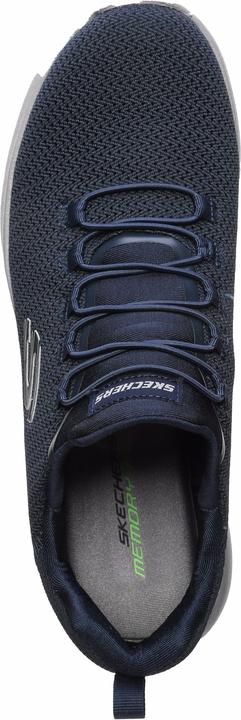 Produktbild Skechers Dynamight Trainingsschuh Herren (42.5)