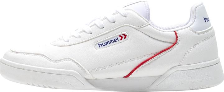 Produktbild hummel Forli (44)