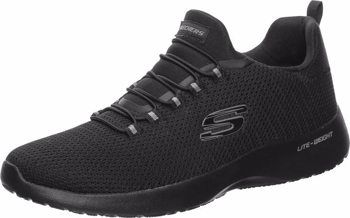 Produktbild Skechers Dynamight Trainingsschuh Herren (41.5)