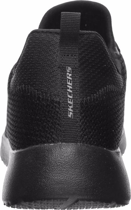 Produktbild Skechers Dynamight Trainingsschuh Herren (41.5)