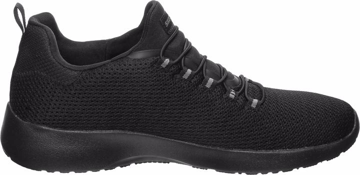 Produktbild Skechers Dynamight Trainingsschuh Herren (41.5)