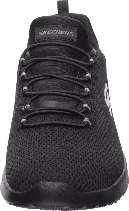 Produktbild Skechers Dynamight Trainingsschuh Herren (41.5)