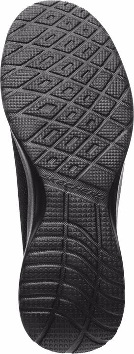 Produktbild Skechers Dynamight Trainingsschuh Herren (41.5)