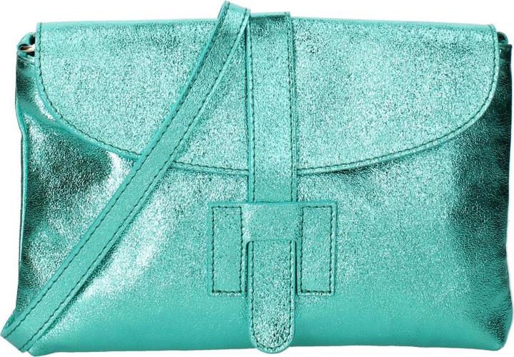 Immagine prodotto Viola Castellani Pochette