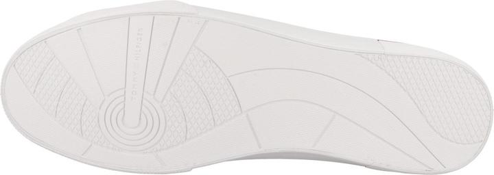 Actual product image Tommy Hilfiger Core Corporate Vulcanized Leather - 67525 (45)