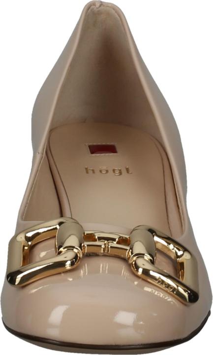 Actual product image Högl Pumps (34.5)