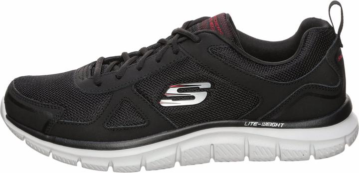 Produktbild Skechers Track Scloric Sneaker Herren (46)
