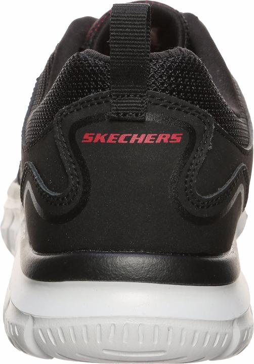 Produktbild Skechers Track Scloric Sneaker Herren (46)