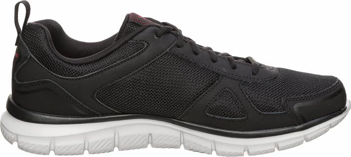 Produktbild Skechers Track Scloric Sneaker Herren (46)