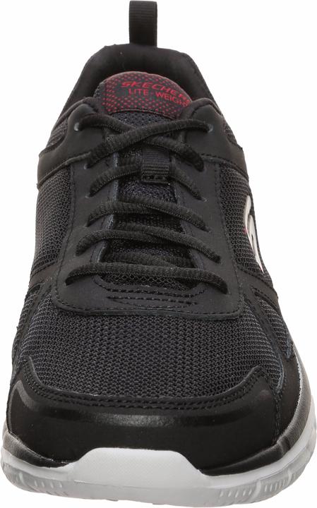 Produktbild Skechers Track Scloric Sneaker Herren (46)