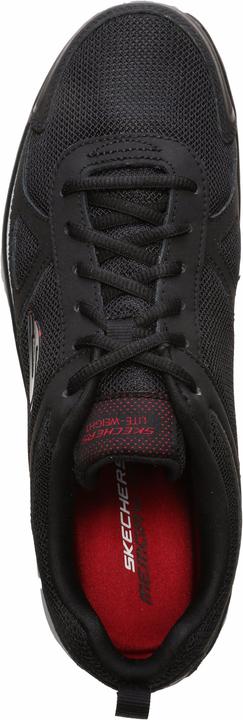 Produktbild Skechers Track Scloric Sneaker Herren (46)