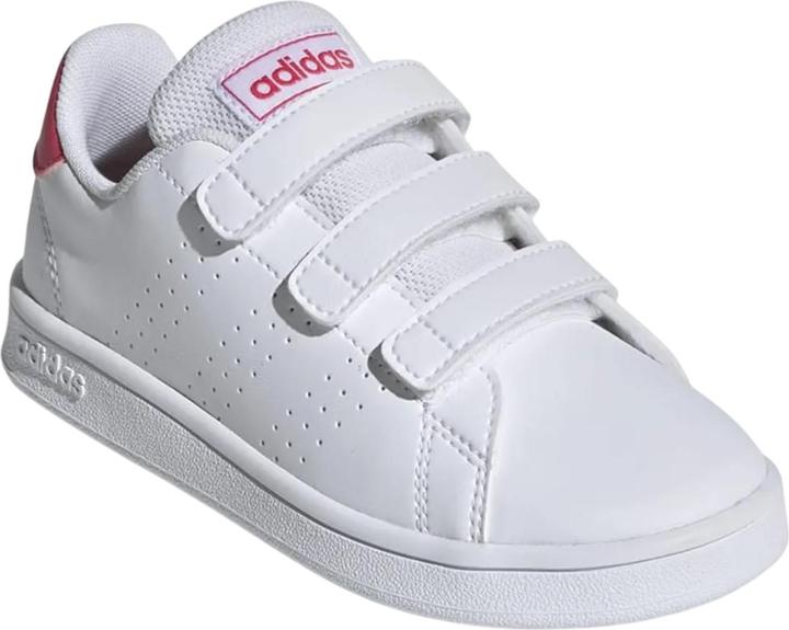 Image du produit adidas - Baskets ADVANTAGE - Enfant (34.5)