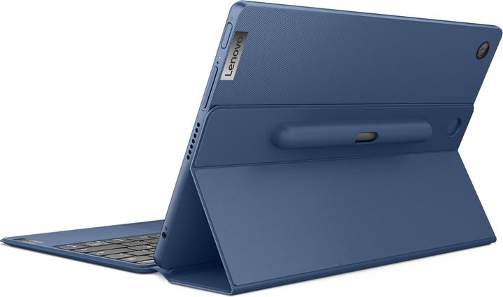 Actual product image Lenovo IdeaPad Duet 3 11IAN8 (11.50", Intel N200, 4 GB, 128 GB, CH)