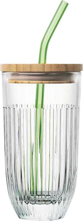 Immagine prodotto La Rochère Smoothie-Glas-Set
