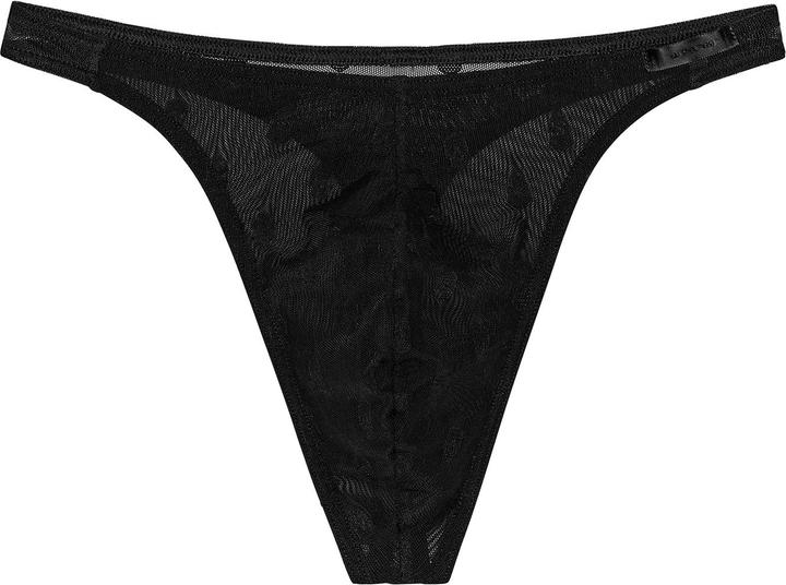 Produktbild HOM G-String Dark (M, Einzelpack)