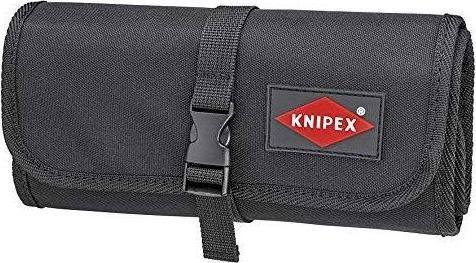 Produktbild Knipex Sicherungsringzangen-Set (125 mm)