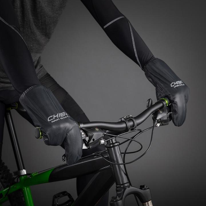 Produktbild Chiba Rain Shield Superlight (XXL)