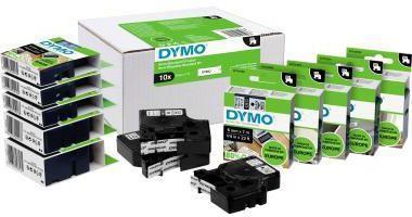 Produktbild Dymo S0720860 Standardband (1.90 cm, Blau)