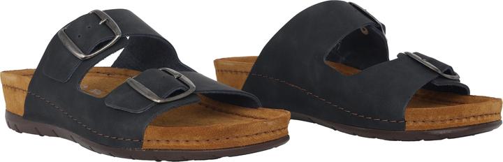 Actual product image Rohde Rodigo (36)