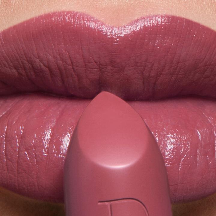 Actual product image Diego dalla Palma The Lipstick Creamy Refill System 14 (14)