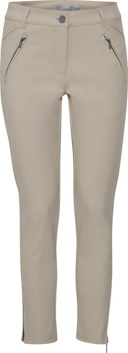 Oxford Tan
