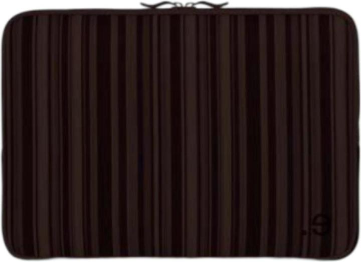 Be.ez LArobe Allure 15.4" (15.40", Apple)