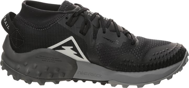 Produktbild Nike Air Zoom Wildhorse 6 Trail Laufschuh Damen (40)