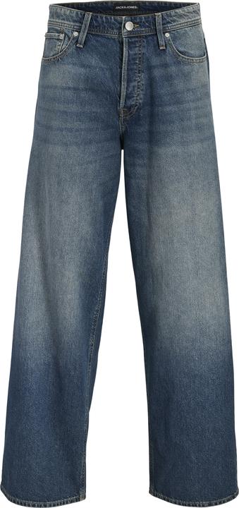 Actual product image Jack & Jones Jjidave Jjoriginal Sq 080 (W30/L30)