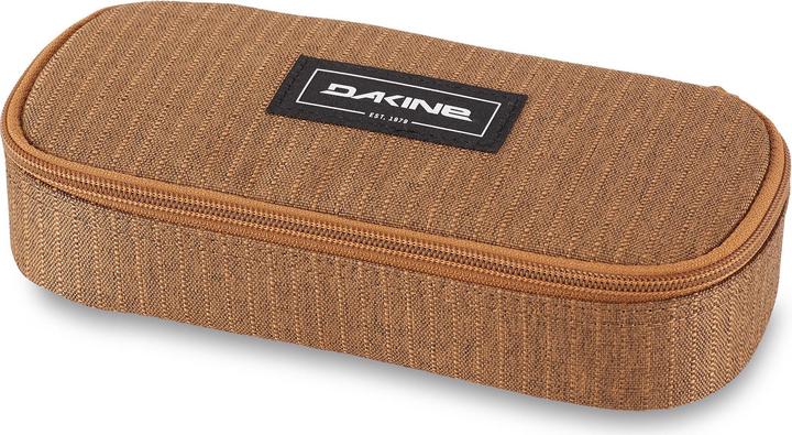 Produktbild Dakine School Case