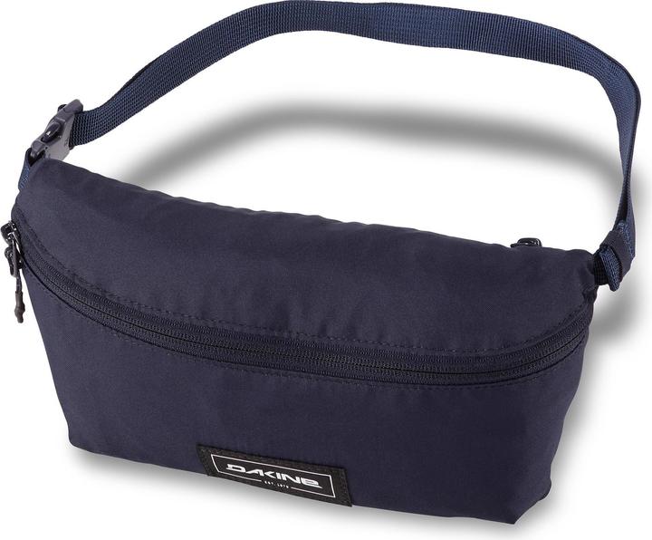 Actual product image Dakine Hip Pack Lt waist bag